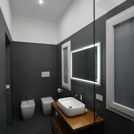 Il Giardino Antico Agrigento