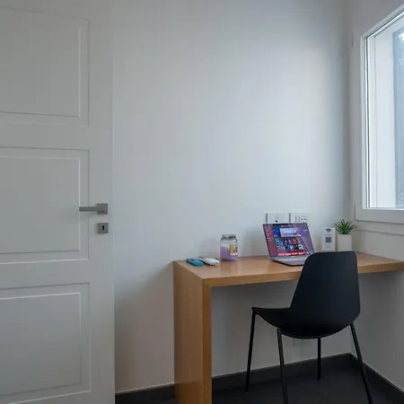 Il Giardino Antico *