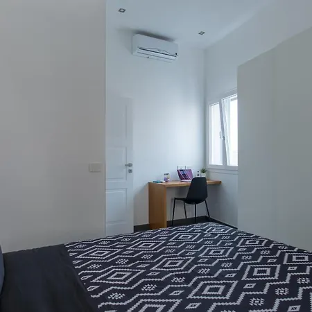 Dom wakacyjny Il Giardino Antico *