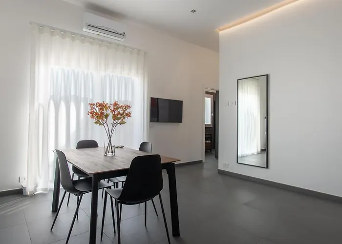 Il Giardino Antico * Agrigento