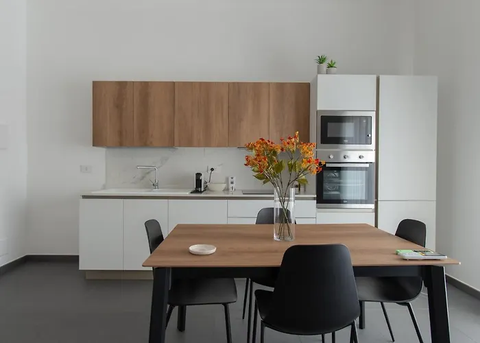 Il Giardino Antico * Agrigento