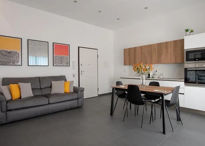 Il Giardino Antico * Agrigento