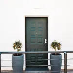 Holiday home Il Giardino Antico Agrigento