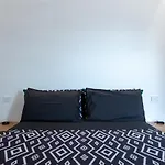 Holiday home Il Giardino Antico *