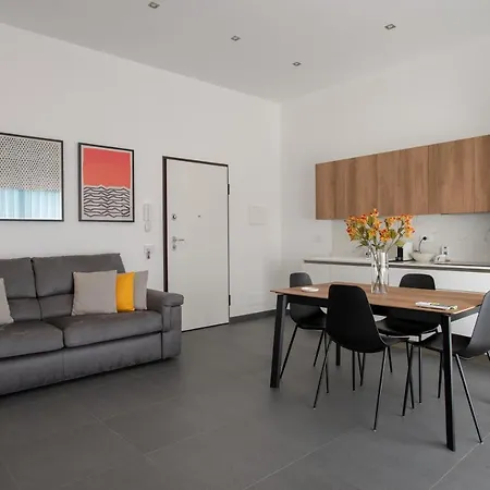 Il Giardino Antico * Agrigent