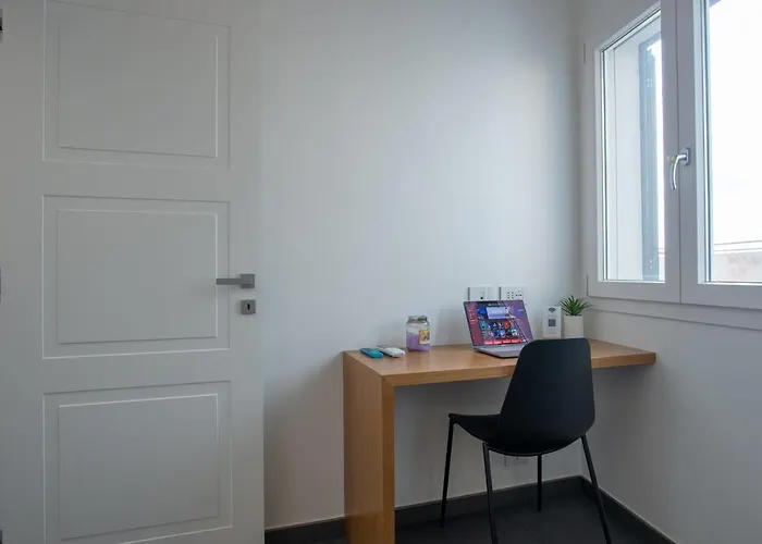 Il Giardino Antico *