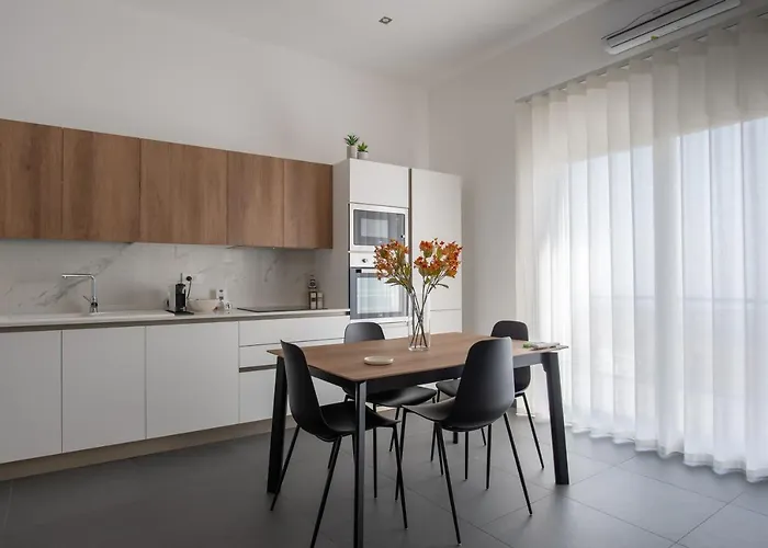 Holiday home Il Giardino Antico Agrigento